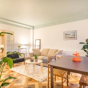  Appartement Superbe Haut De Gamme France
