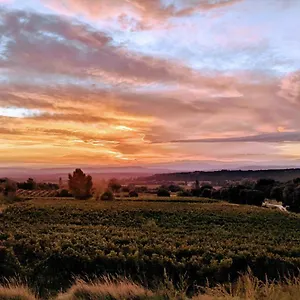  Hébergement de vacances Mas De Vigneron, En Drôme Provencale France