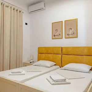 Sunny Apts Saranda